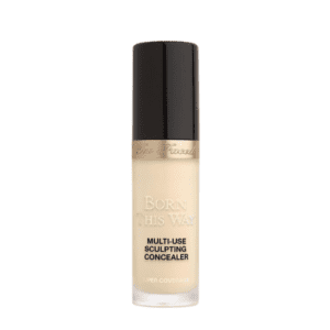 Too Faced Born This Way Multi-Use Sculpting Concealer – Tono Almond