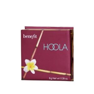 Benefit- Rubor -Hoola