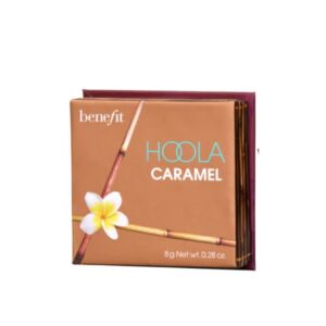 Benefit- Rubor-Hoola Caramel