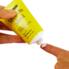 got2be glued- Styling Spiking Glue - Imagen 2