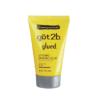 got2be glued- Styling Spiking Glue