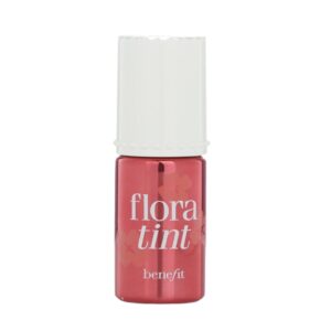 Benefit- Florantint 6ml