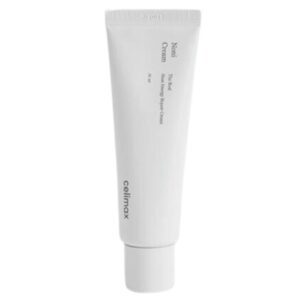 Celimax Noni Energy Repair Cream – Crema Reparadora con Noni