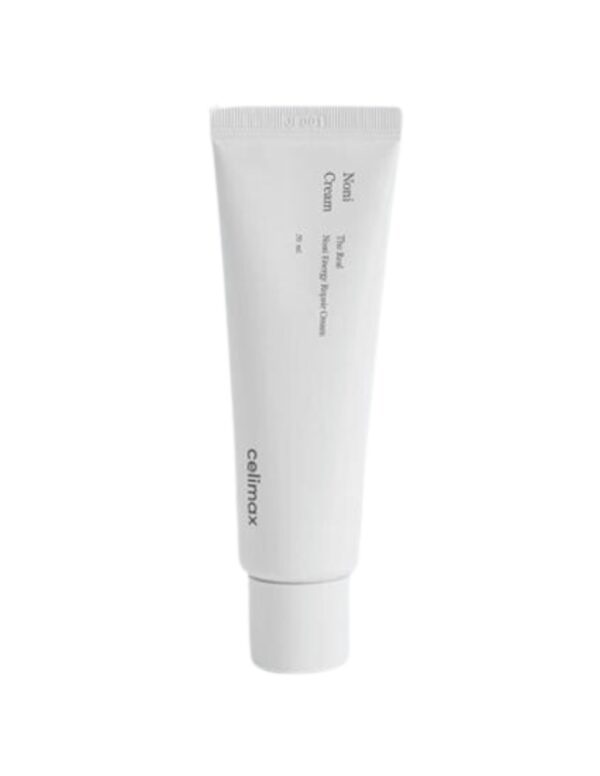 Celimax- Noni Cream 50ml