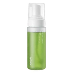 Celimax- Noni Mist 50ml