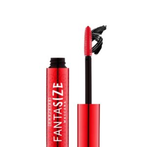One Size- Fantasize Mascara- Bodacious Black
