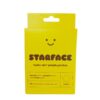 STARFACE- Hydro-Star Pimple Patches 32 Hydrocolloid Star Patches