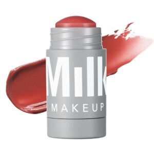 Milk Makeup- Lip+ Cheek Levres+ Joues Quirk