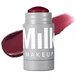 Milk Makeup - Lip+ Cheeck Levres+Joues Quickie