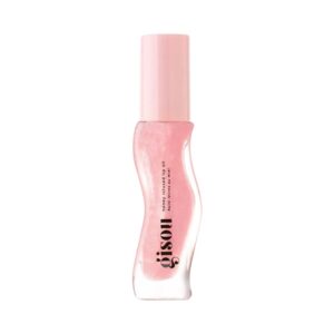 gisou-Honey Infused Lip Oil- Watermelon Sugar