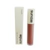 Sundae- K-tint Lip Color - Main Character - Imagen 2
