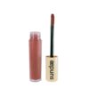 Sundae- K-tint Lip Color - Main Character