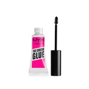 NYX- The Brow Glue