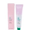 Glossier- Rose Balm Dotcom - Imagen 2
