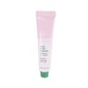 Glossier- Rose Balm Dotcom