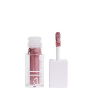 elf- Liquid Glitter Eyeshadow-Little Dipper