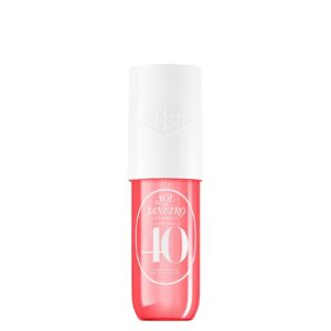 Sol de Janeiro- Cheirosa Mist 40 90ml