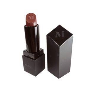 MORPHE-Lipstick Rouge A Levres Cream- Cuddles