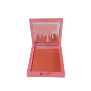 KYLIE- Pressed Blush Powder 335 Baddie on the Block