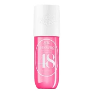 Sol de Janeiro- Cheirosa 48 90ml