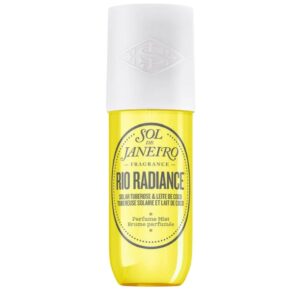 Sol de Janeiro- Rio Radiance Mist 90ml