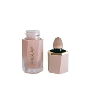 SHEGLAM-Sun Sculpt Liquid Contour-Soft Tan