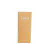Laka & Co- Fruit Glam Tint- 120 Caffeine Rose - Imagen 2