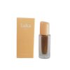 Laka & Co- Fruit Glam Tint- 120 Caffeine Rose