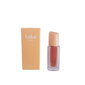 Laka & Co- Fruit Glam Tint- 114 Armony