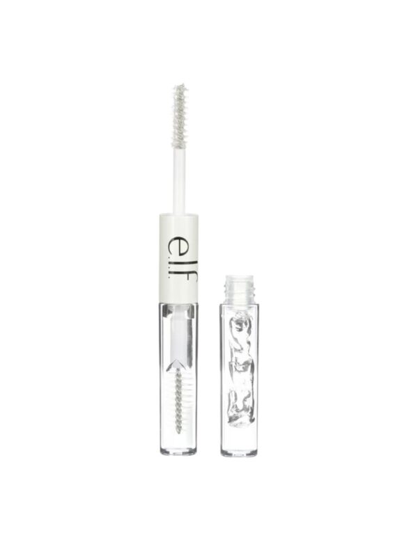 elf- Clear Brow & Lash Mascara