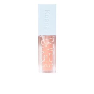 KOSAS- Wet Plumping Treatment Gloss
