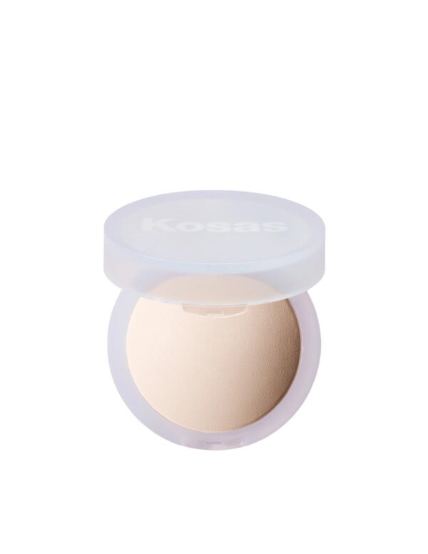 KOSAS- Cloud Set- Breezy Sheer Light
