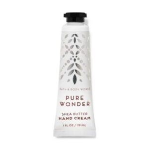 Crema para manos Pure Wonder 29ml