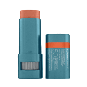 Colorescience Sunforgettable Total Protection Color Balm Golden Hour