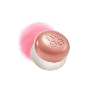 fwee-Blurry Pudding Pot- ND02 LIKE