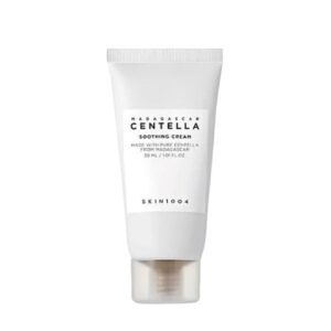 SKIN1004-Madagascar Centella Soothing Cream 30ml