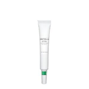 SKIN1004- Madagascar Centella Tea-Trica- Spot Cream 20ml