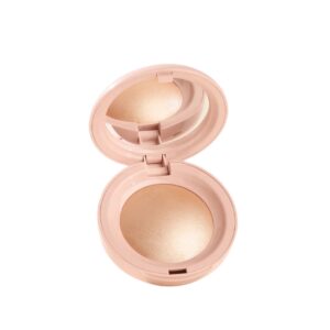 Positive Light Silky Touch Highlighter - Tono Exhilarate