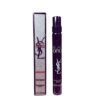 YSL- EAU The Parfum Glitter 10ml - Imagen 2
