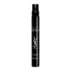 YSL- EAU The Parfum Glitter 10ml