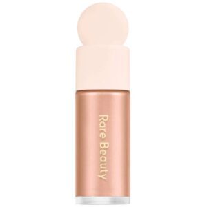 Rare Beauty- Positive Light Liquid Luminizer - Mesmerize