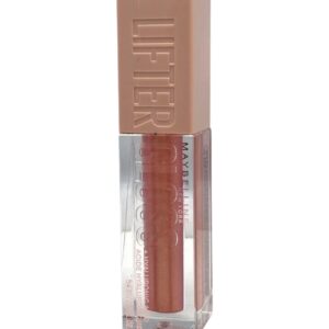 Maybelline - Lifter Gloss- 011 Brass