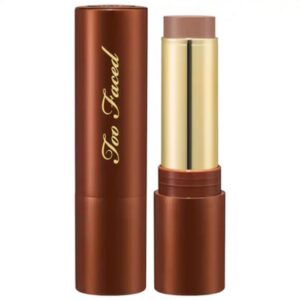 Melting Bronzing & Sculpting Stick Chocolate Mousse