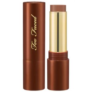 Melting Bronzing & Sculpting Stick Chocolate Souffle