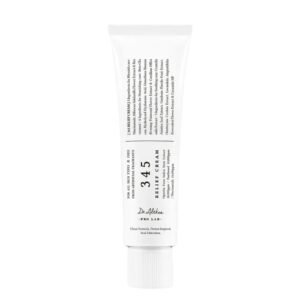 DR. ALTHEA - 345 Relief Cream 50ml