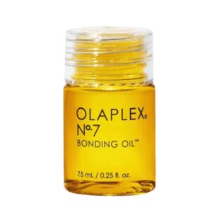 OLAPLEX-No7 Bonding Oil- 7.5ml