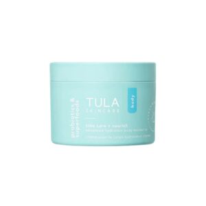 TULA- Take Care Nourish 15g
