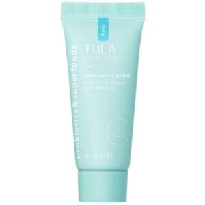 TULA-Take Care+ Polish 15g