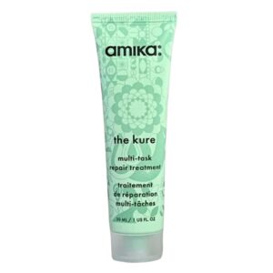 Mascarilla para pelo The Kure Multi Task Repair Treatment 30ml