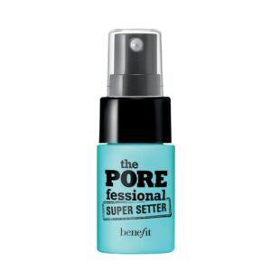 Benefit- The Porefessional Super Setter 15ml